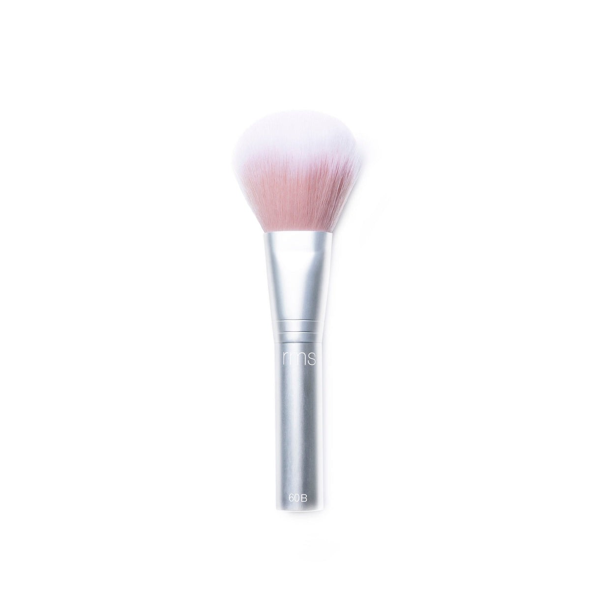 Skin2Skin Powder Blush Brush