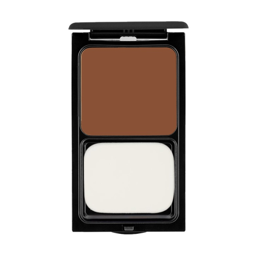 SACHA KAMAFLAGE COVER CREAM