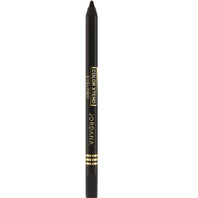 JORDANA COLOUR XTEND EYELINER