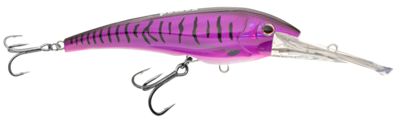 Nomad Design DTX Minnow - 4-3/4' - Phantom