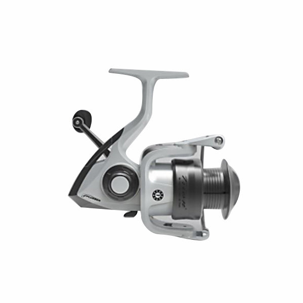Pflueger Trion Spinning Reel - TRIONSP25X