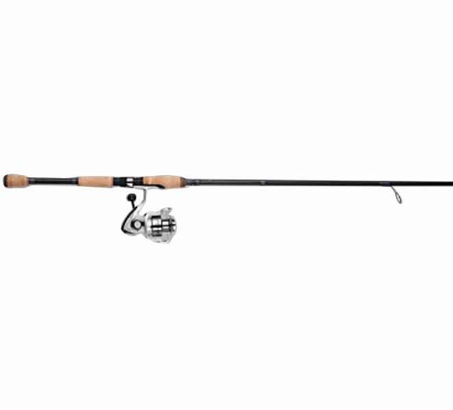 Pflueger Trion Spinning Combo