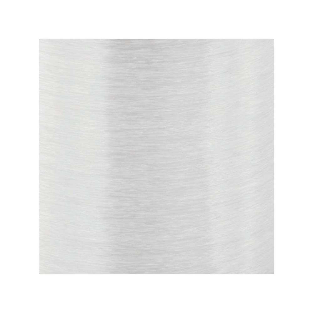 P-Line CXX X-tra Strong Copolymer - Crystal Clear - 10 Lb. - 3000 Yards