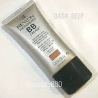 REVLON PHOTOREADY BB CREAM