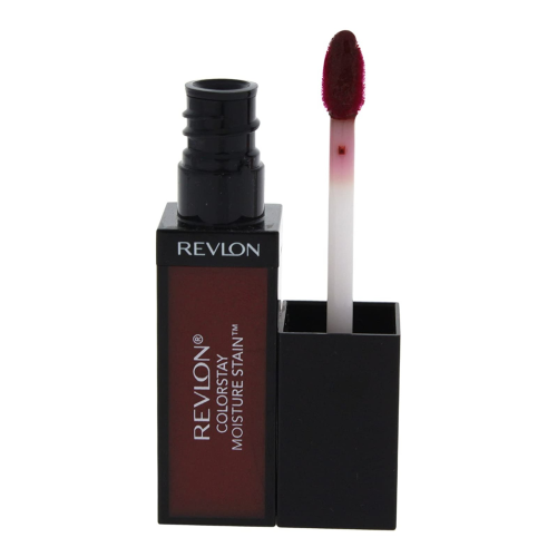 REVLON COLORSTAY MOISTURE STAIN