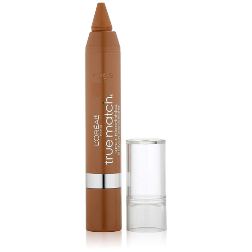 L'Oreal True Match Concealer