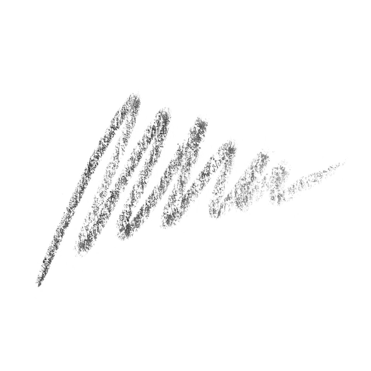 Super Fine Eyebrow Pencil Automatique - Makeup - KIMIKO - 2016_kimiko_1277_super_fine_eyebrow_pencil_black_tea_1 - The Detox Market | Black Tea