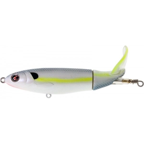 River2Sea WPL130 Whopper Plopper Lure I Know It - WPL130 I Know It