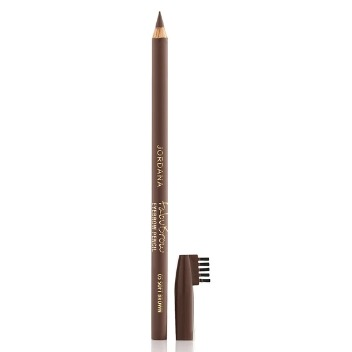 JORDANA Fabubrow Eyebrow Pencil