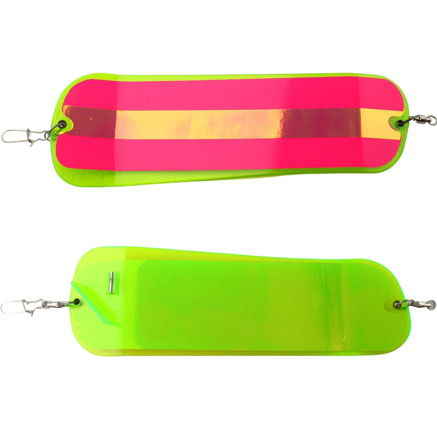 Pro Troll 11 Pro Chip 11 Flasher ~ NEW