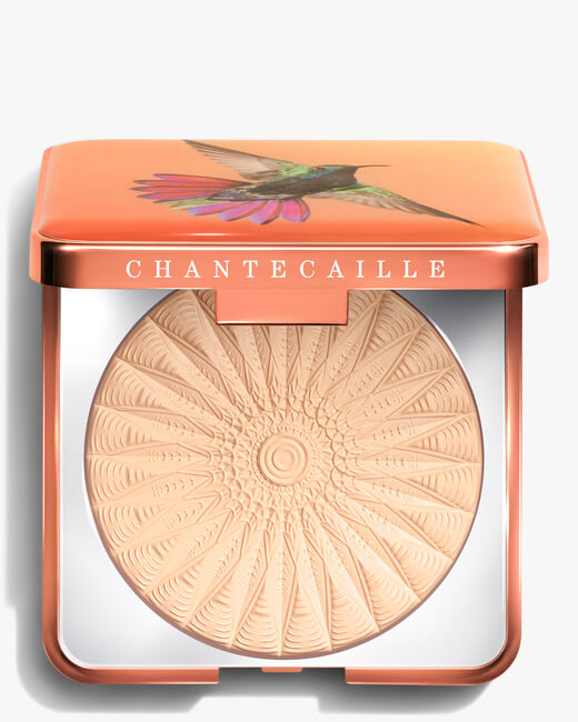 Perfect Blur Finishing Powder