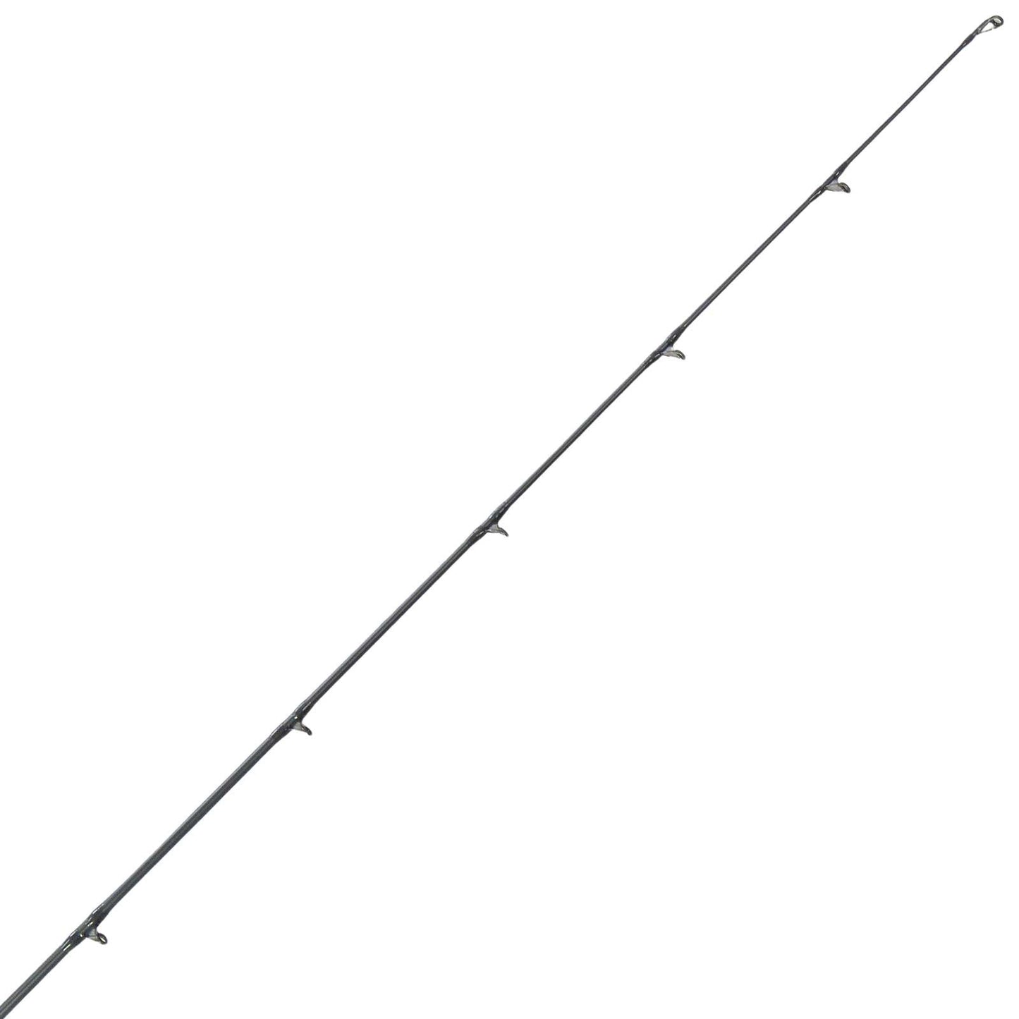Okuma SST Carbon Grip a Casting Rod SKU - 712224