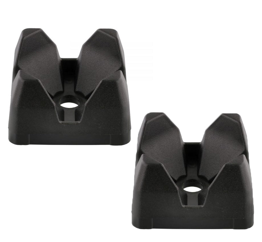 Scotty Weight Mate (2 Pack)