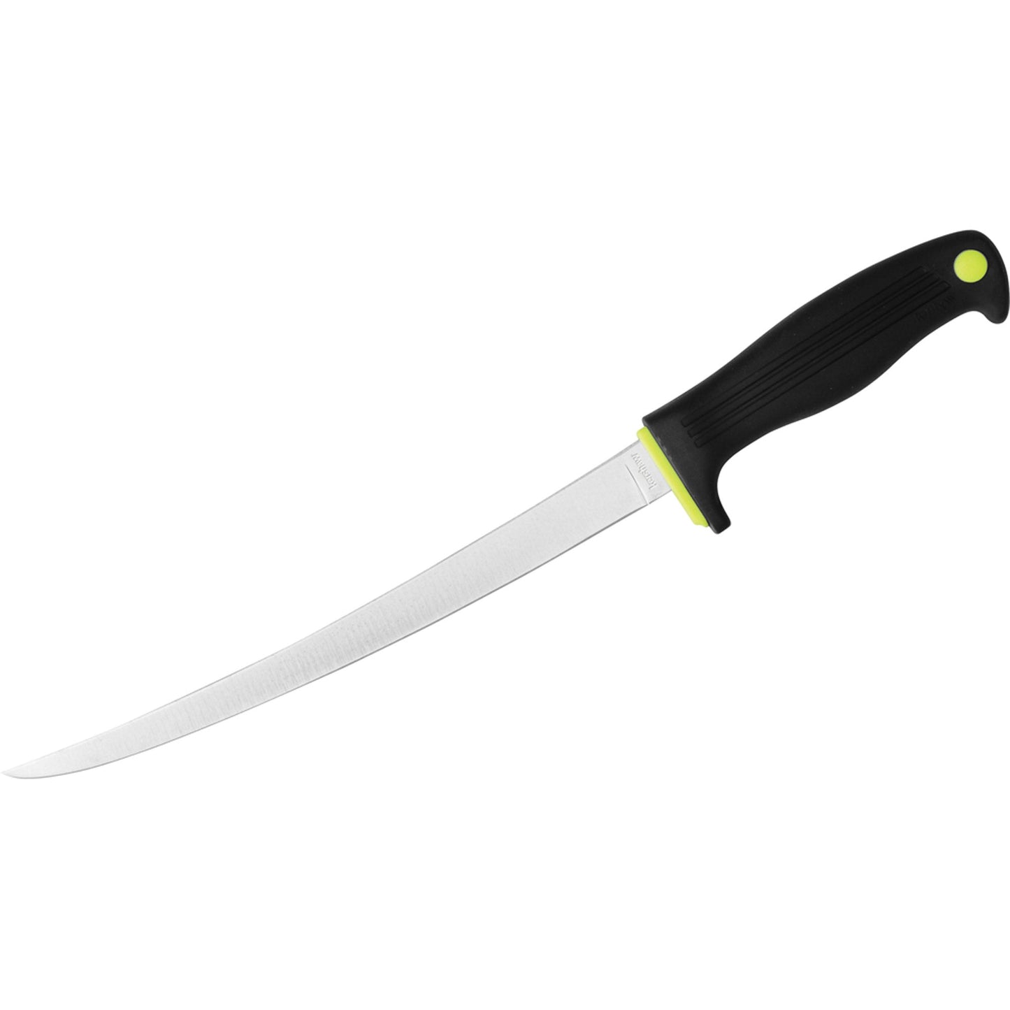 KER-1259X Fillet Knife - 9 in.