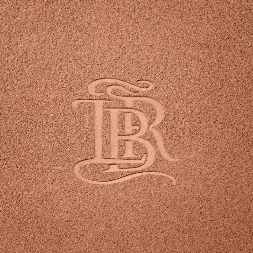 La Terre Bronzer - Refill - Makeup - La bouche rouge, Paris - 3701359701880-s - The Detox Market | Intense