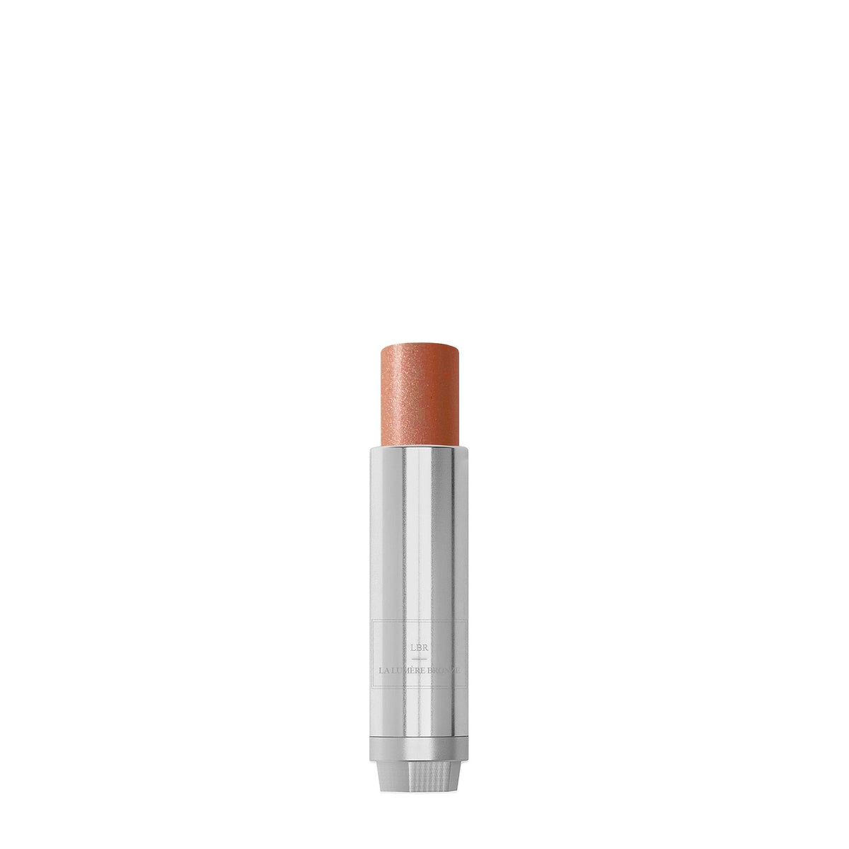 The Highlighter - Makeup - La bouche rouge, Paris - 3701359707141-1 - The Detox Market | Bronze
