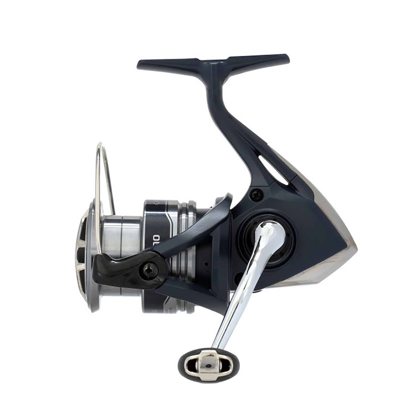 Shimano Catana FE Spinning Reel - CAT2500HGFE