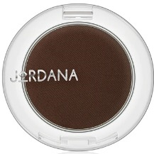 JORDANA 3-IN-1 EYEBROW SHAPER