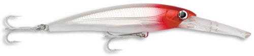 RAPALA XRMAG15RH X-RapMagnum15 Redhead