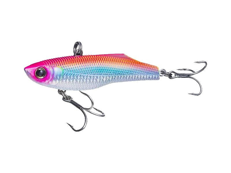 Yo-Zuri-High-Speed-Vibe Lure