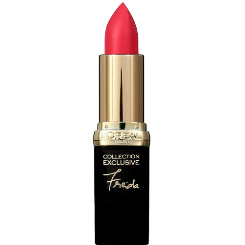 L'Oreal Paris Colour Riche Matte Lipcolour