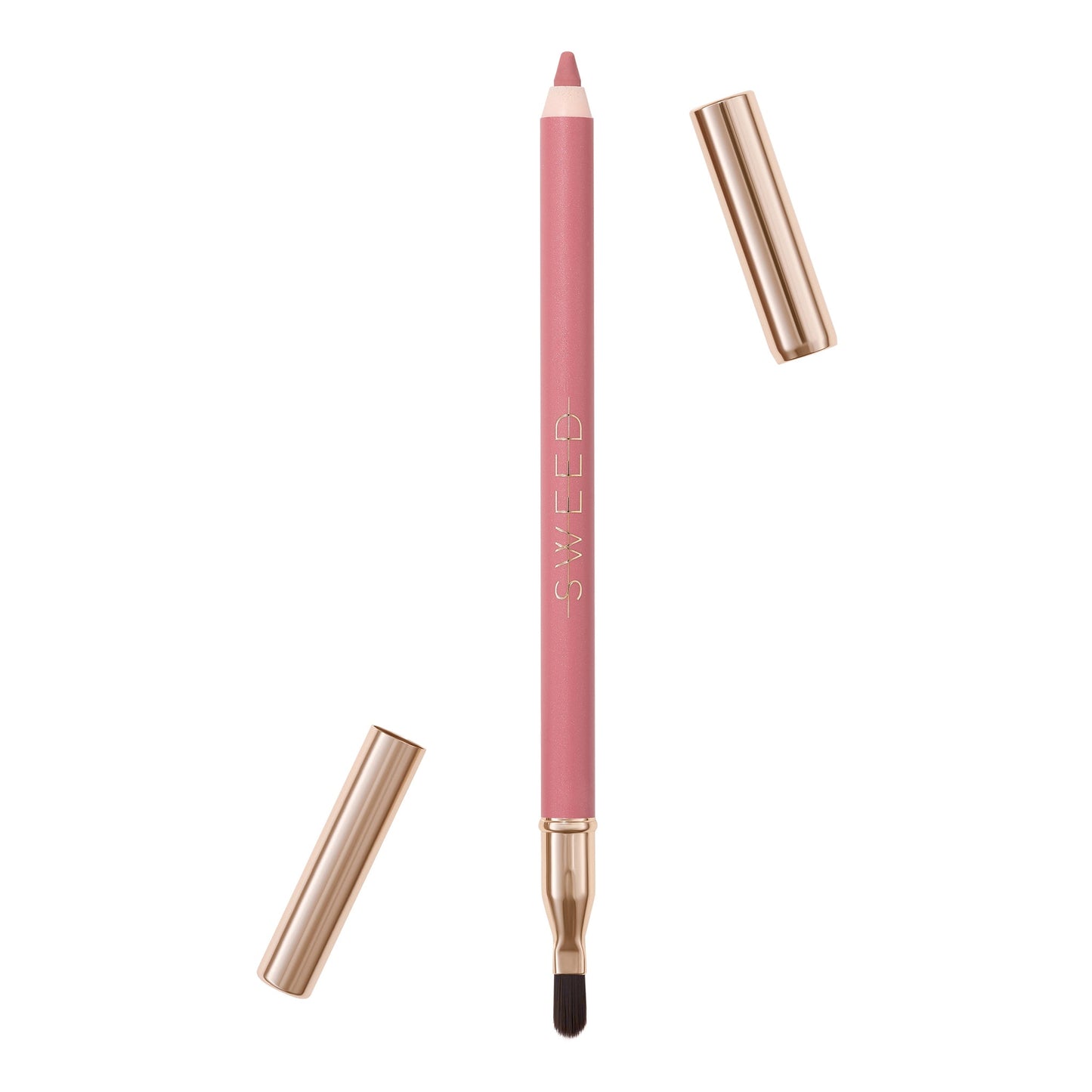 SWEED-Lip Liner-Makeup-7350080196562-1-The Detox Market | Chloé