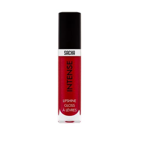 SACHA LIPSHINE GLOSS
