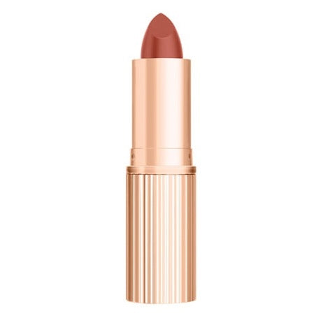 W7 - Lip Culture Satin Lipstick