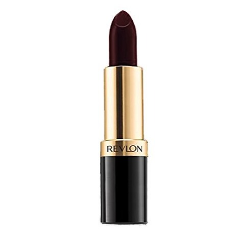 REVLON SUPER LUSTROUS LIPSTICK