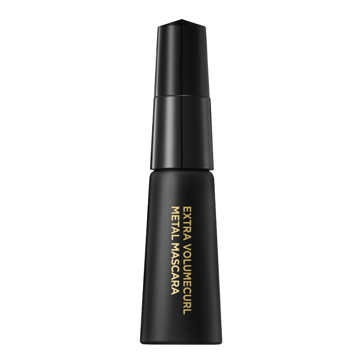 NEOGEN DERMALOGY Extra Volume Curl Metal Mascara - BLACK REFILL