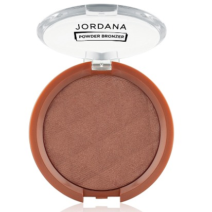 JORDANA POWDER BRONZER
