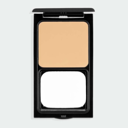 Sacha Compact Powder Refills