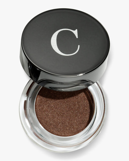 Mermaid Eye Color Matte