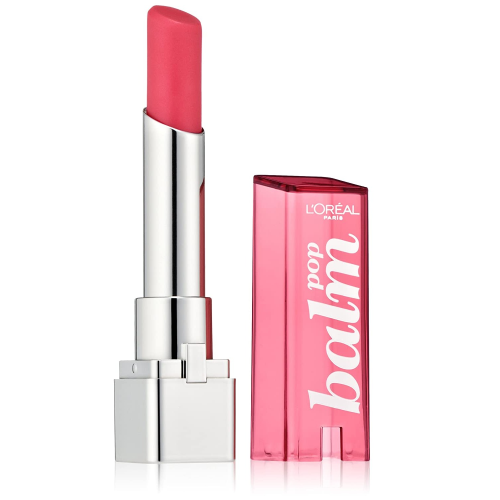 L'Oreal Paris Color Riche Coloring Balm