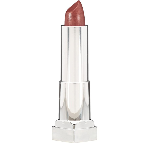 MAYBELLINE COLOR SENSATION LIP COLOR