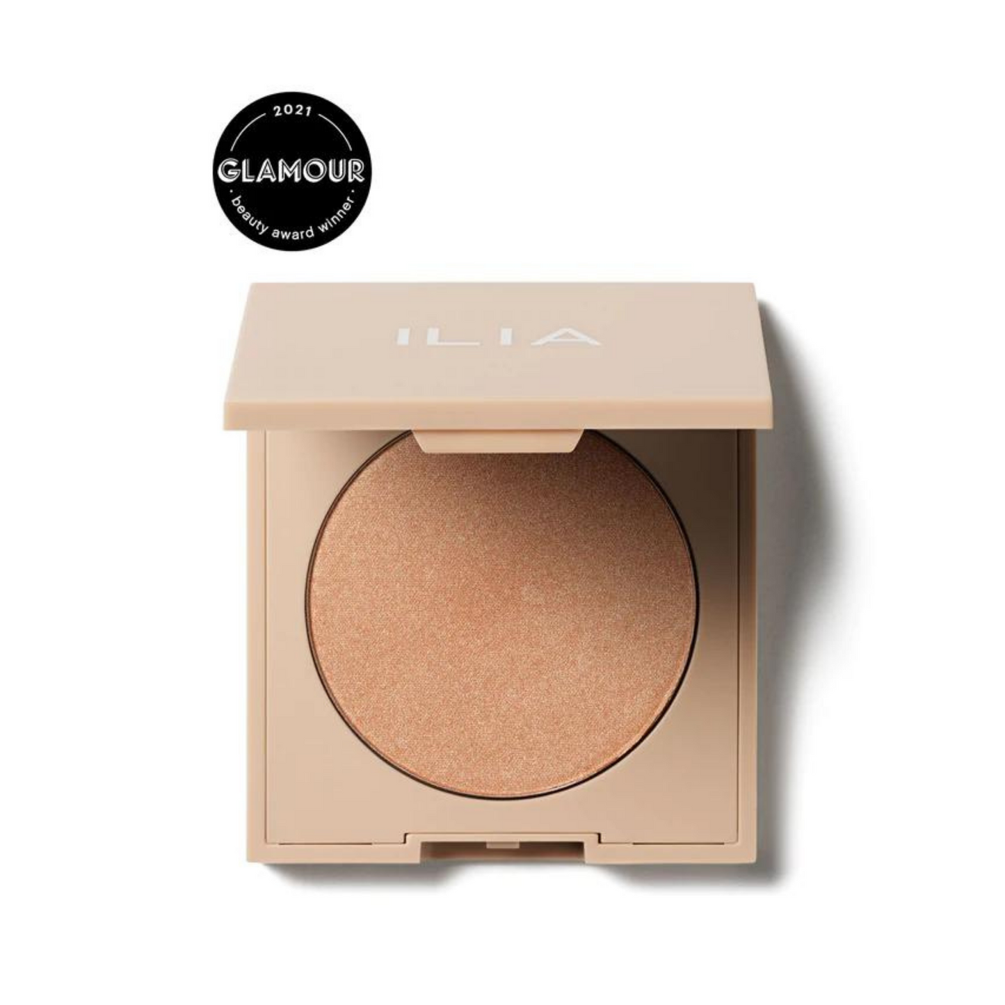 ILIA Daylite Highlighting Powder in Starstruck (0.23 oz) #10085064