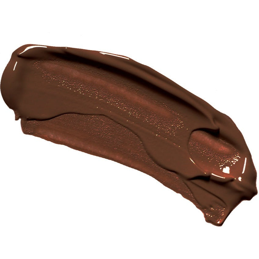 Oat Milk Foundation - Makeup - Ere Perez - ErePerez-OatMilkFoundation-640x960-WEB-Espresso2 - The Detox Market | Espresso - dark truffle