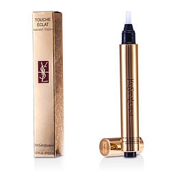 Yves Saint Laurent Radiant Touch/ Touche Eclat - #2 Luminous Ivory (beige) --2.5ml/0.08oz By Yves Saint Laurent