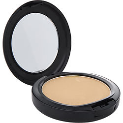Mac Studio Fix Powder Plus Foundation - Nc30 --15g/0.52oz By Mac