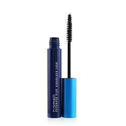 Mac Extended Play Gigablack Lash Mascara - # Noir Intense --5.7g/0.2oz By Mac
