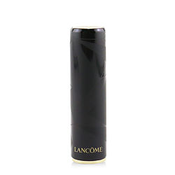 Lancome L'absolu Rouge Ruby Cream Lipstick - # 356 Black Prince Ruby --3g/0.1oz By Lancome