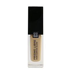 Givenchy Prisme Libre Skin Caring Glow Foundation - # 2-w110 --30ml/1oz By Givenchy