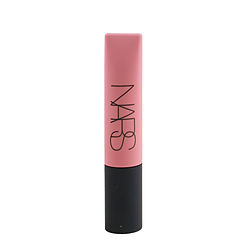 Nars Air Matte Lip Color - # Shag (rose Nude) --7.5ml/0.24oz By Nars