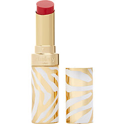 Sisley Phyto Rouge Shine Hydrating Glossy Lipstick - # 31 Sheer Chili --3g/0.1oz By Sisley