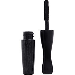 Mac In Extreme Dimension Lash Mascara (mini) - # 3d Black --4g/0.?14oz By Mac