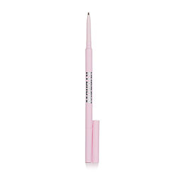 Kylie Jenner Kybrow Pencil - # 005 Deep Brown --0.09g/0.003oz By Kylie Jenner