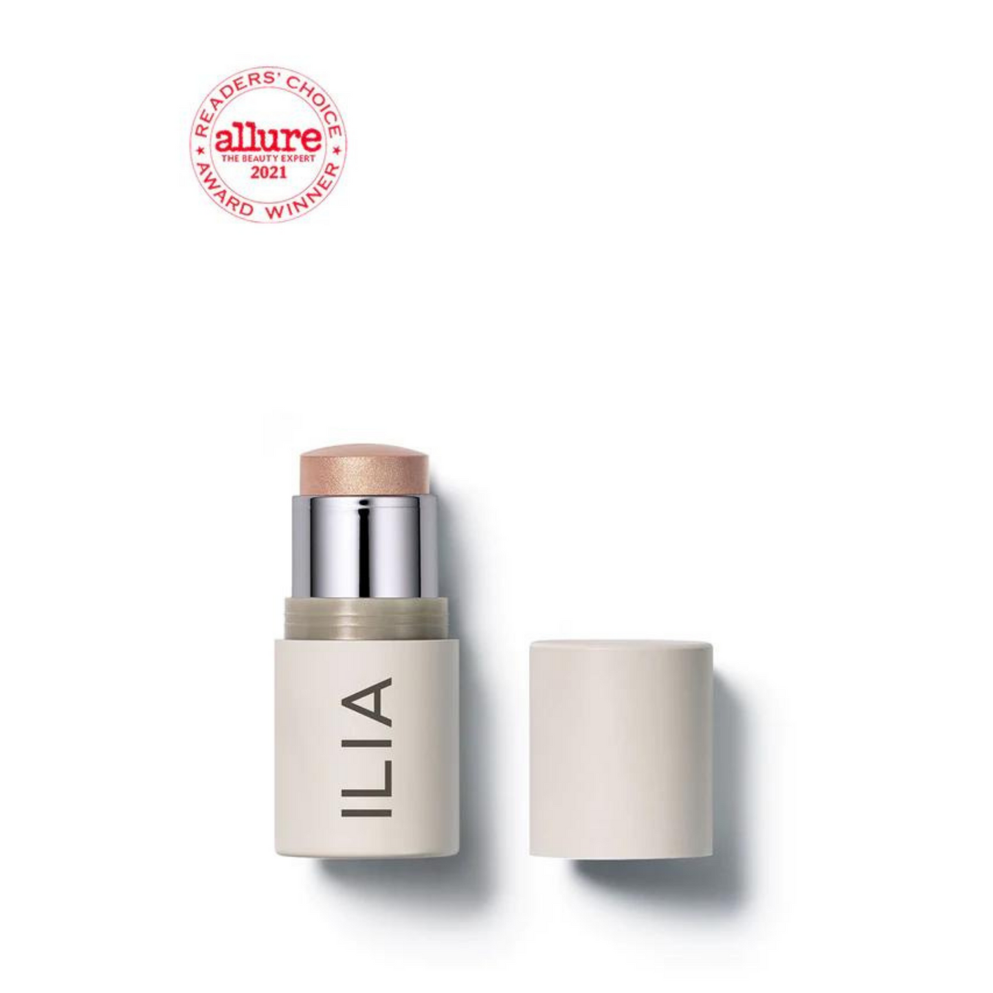 ILIA Multi-stick in Stella By Starlight (0.15 oz) #10085049