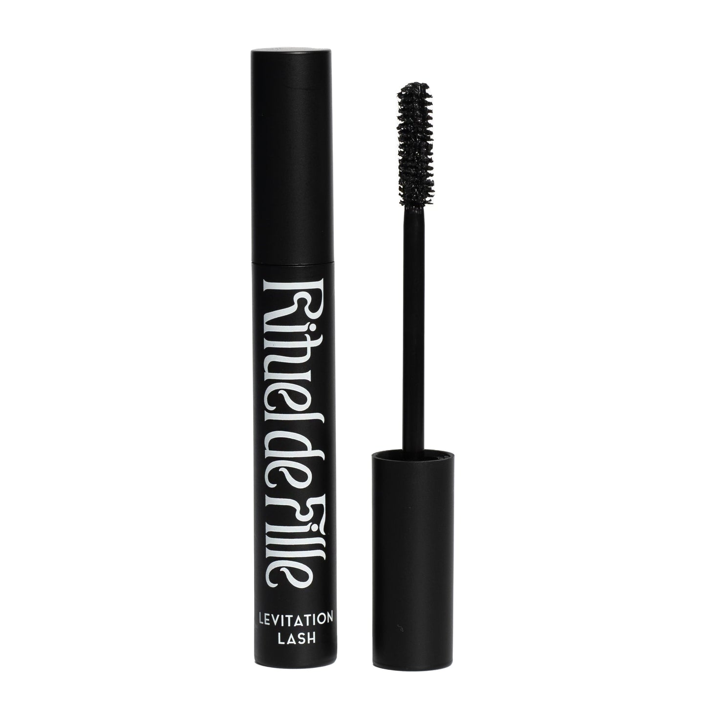 Levitation Lash Lifting + Lengthening Mascara
