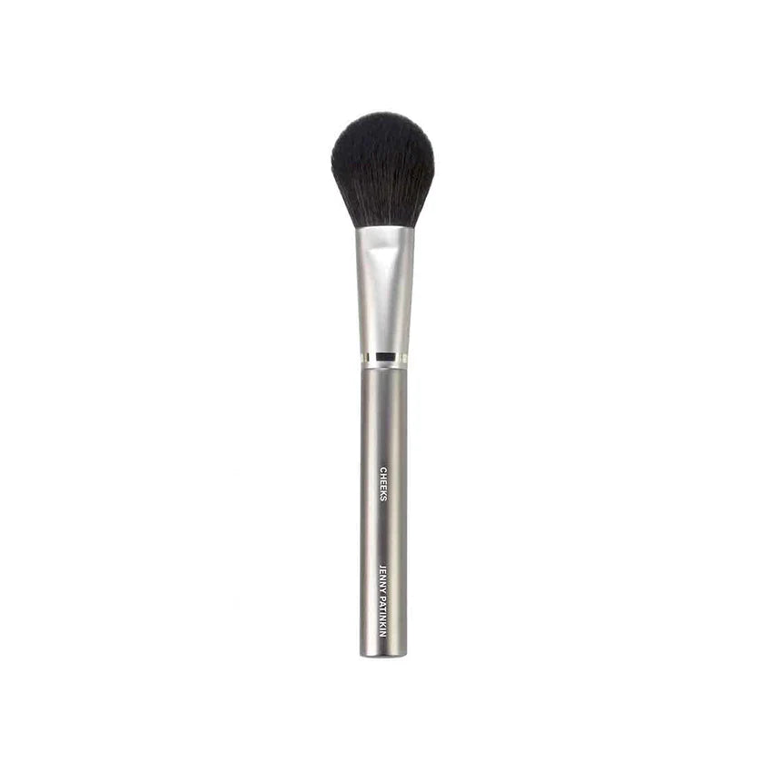Jenny Patinkin Luxury Vegan Cheek Brush