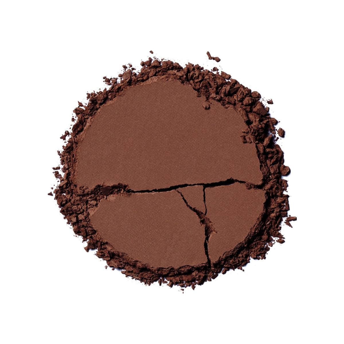 Nightlite Bronzing Powder - Makeup - ILIA - NightLite_Bronzing_Powder_Songbird - The Detox Market | Songbird